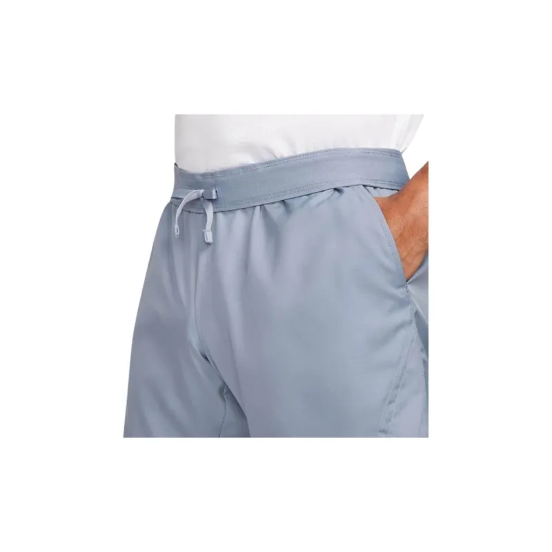 Nike Colorado Rockies Baseball Phrase Legend Casual Shorts Men's Blue-4