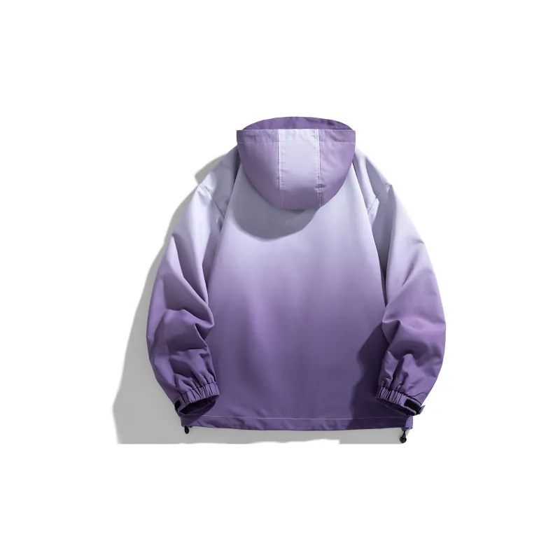 SWAMP AREA Jackets Unisex-16