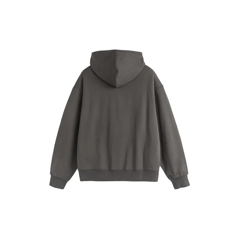 NARTALIY Sweatshirts Unisex-6