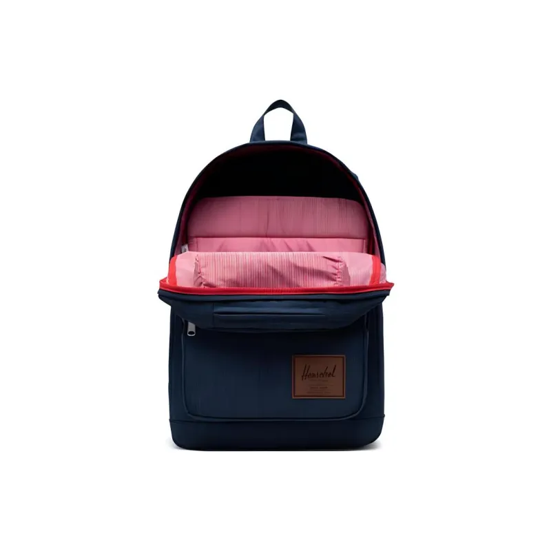Herschel Backpacks-3