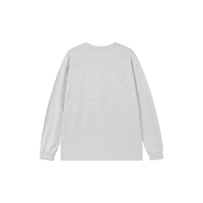 David Bakken T Shirts Unisex-15