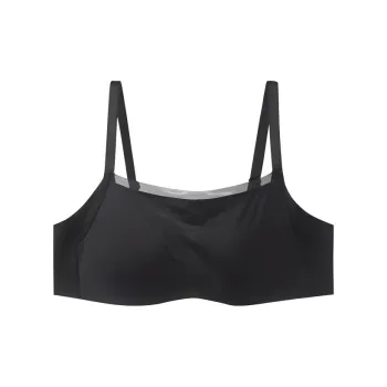 EMBRY FORM Women's Bras