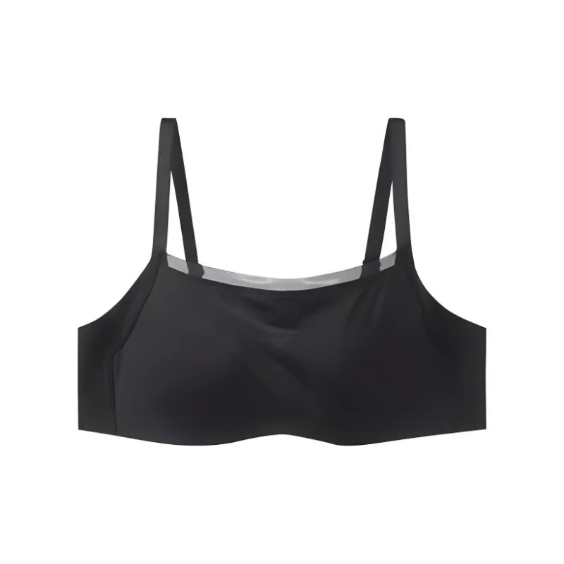 EMBRY FORM Women's Bras-0