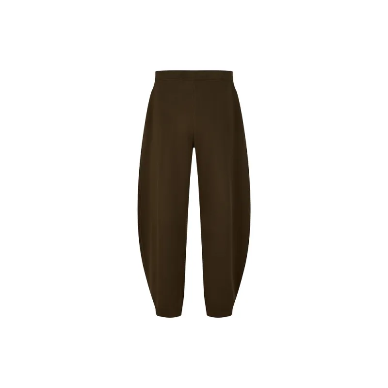 CROQUIS Casual Pants Men-6