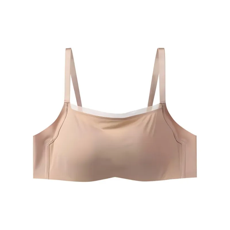 EMBRY FORM Women's Bras-1