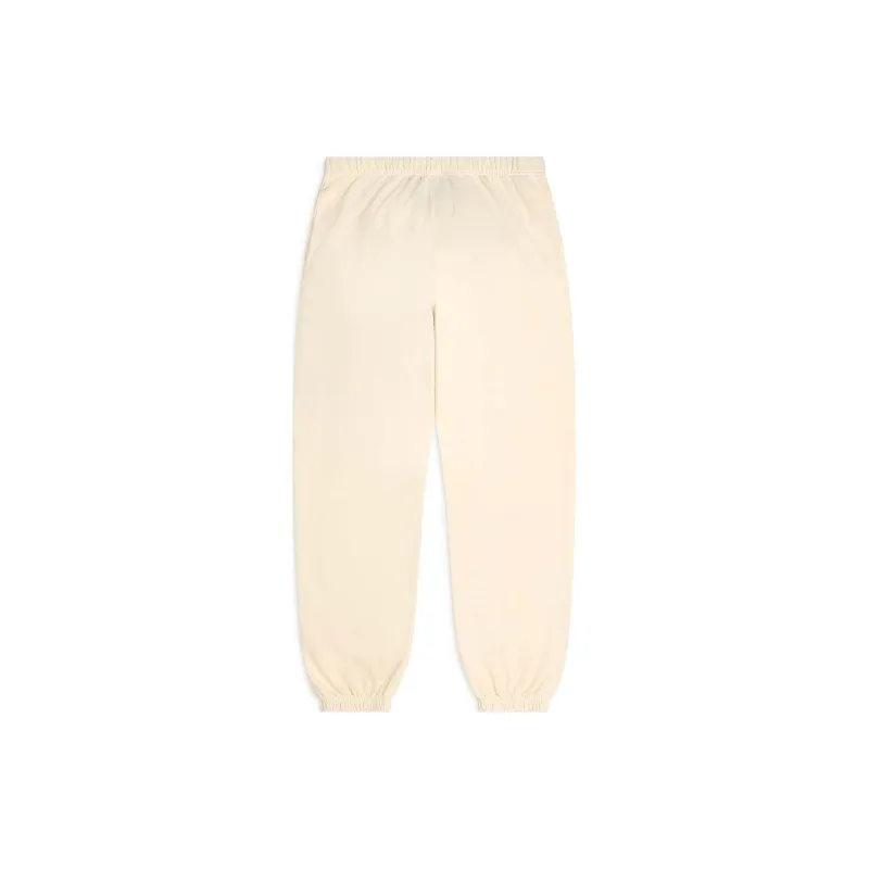 Gallery Dept. Gd Track Pants-1