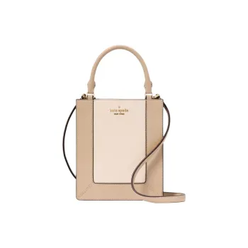 Kate Spade Handbags