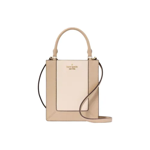 Kate Spade Handbags
