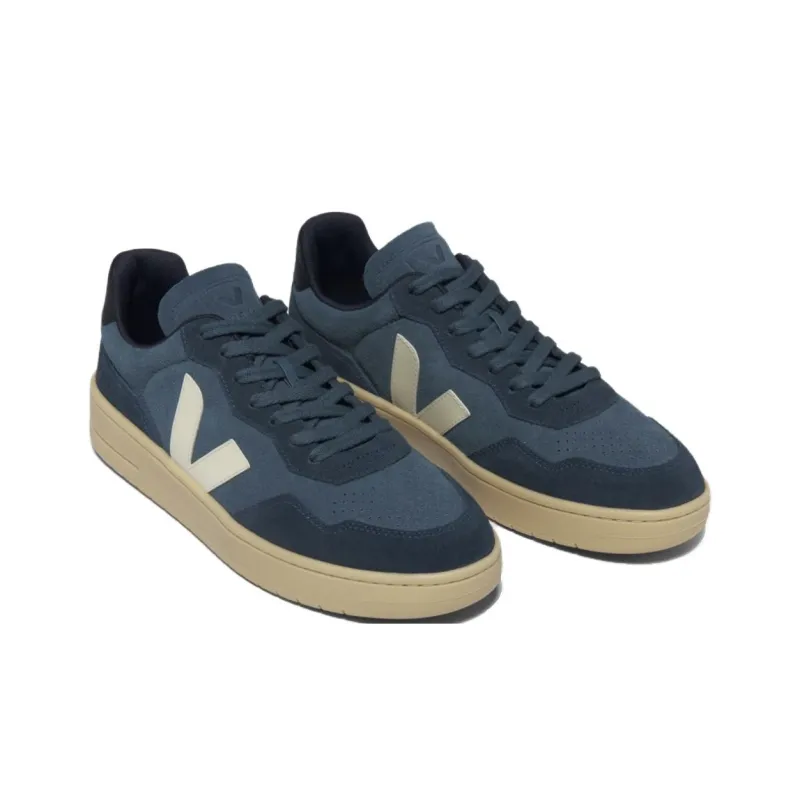 VEJA V 90 Trainers-3