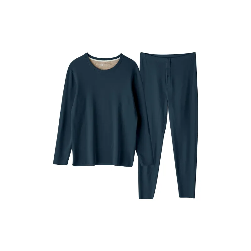 Yi Fen Men Thermal Sets-1
