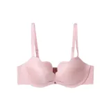 Skin Pink