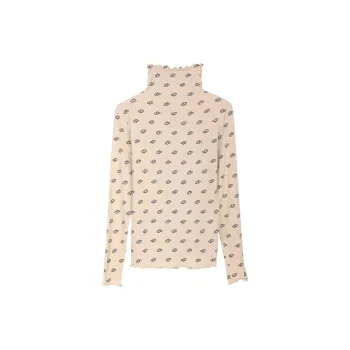 Fandecie Women's Undershirts