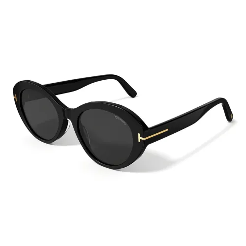 TOM FORD Sunglasses Unisex