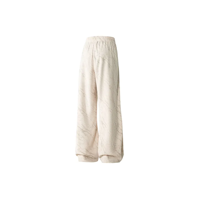 YATSI Casual Pants Unisex-7