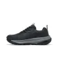Classic Black/Dark Gray