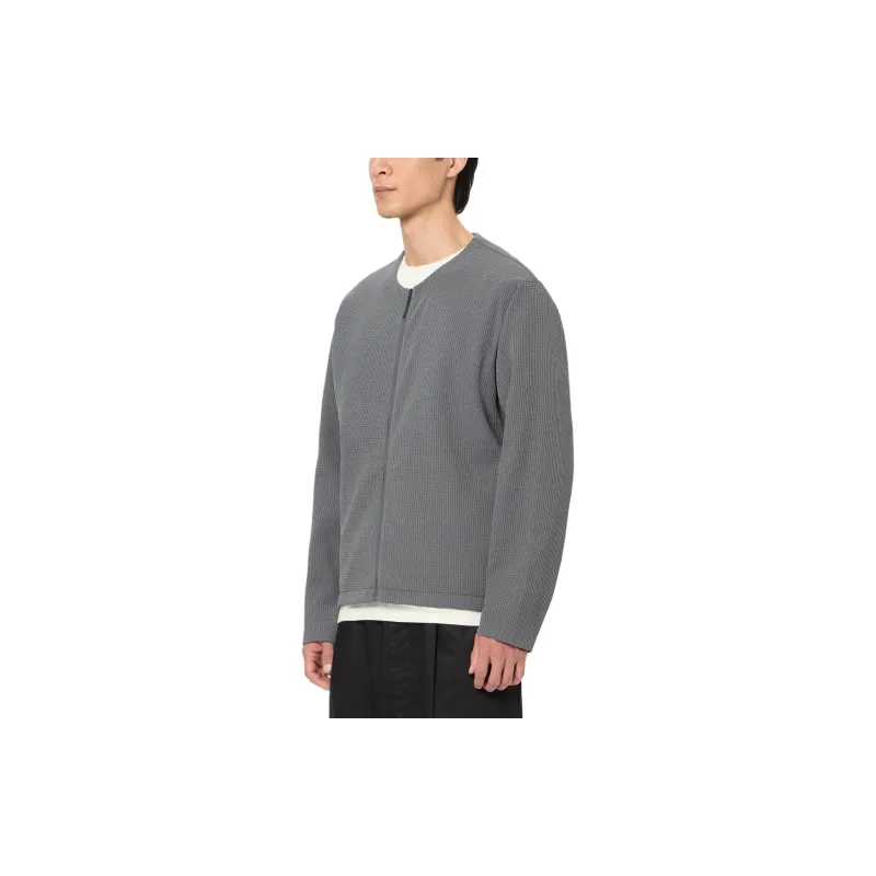 Goldwin FW24 WF Light Jackets Coats Unisex-4