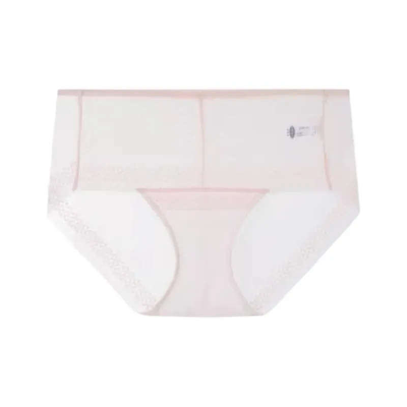 EMBRY FORM Underpants Women's 1 Pack-3