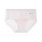 1 Pack (Light Pink LOG)