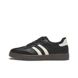 19 Black White