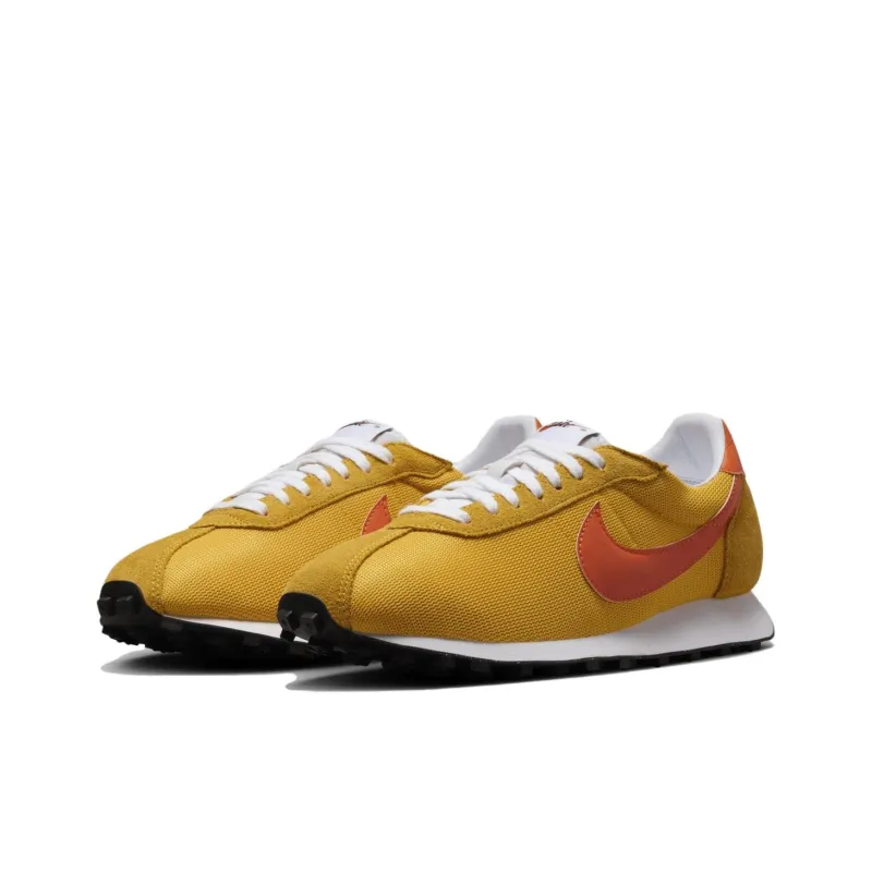 Nike LD 1000 Sp University Gold Safety Orange-2