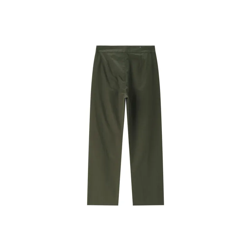 UNIQLO Casual Pants Women's-1