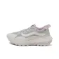 Gray Purple
