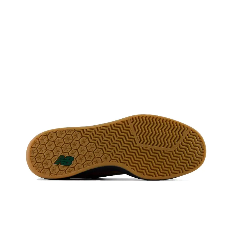 New Balance BB 550 NCD