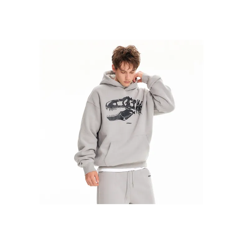GRKC Sweatshirts Unisex-3