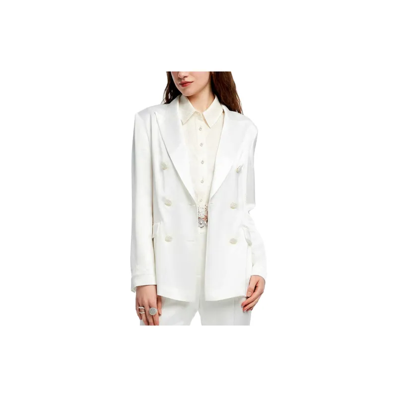 Bebe SS24 Business Suit Women's-1