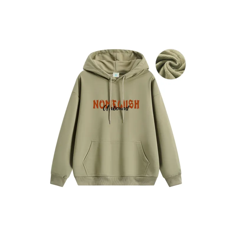 NOME Sweatshirts Unisex-45