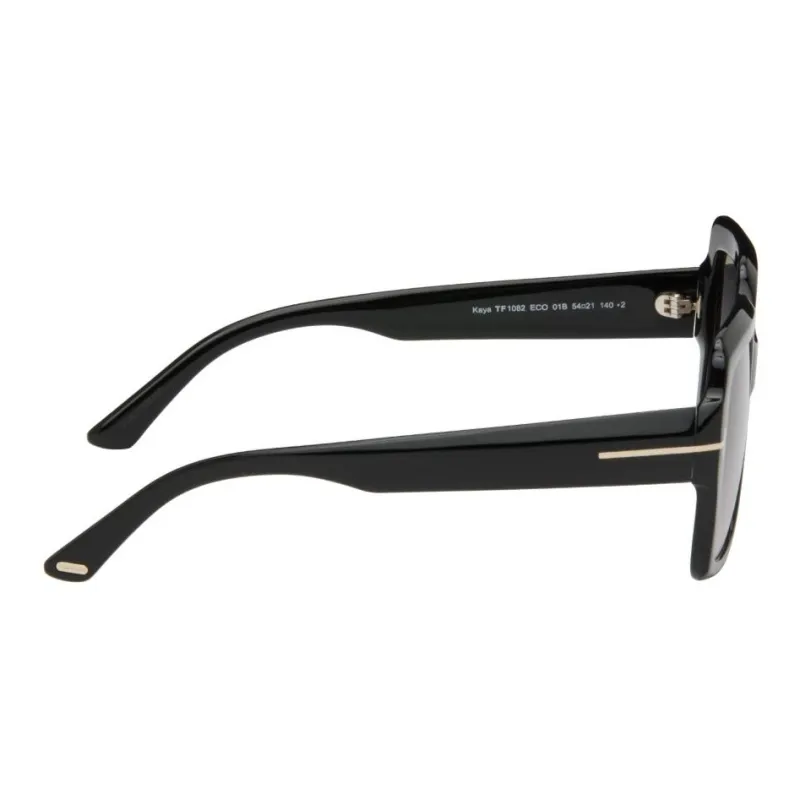 TOM FORD Kaya Sunglasses-2