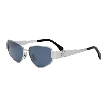 CELINE Cat Eye Frame Sunglasses