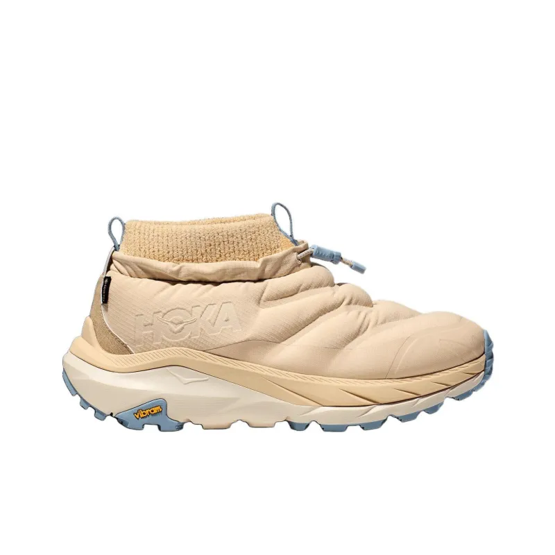 HOKA ONE ONE Kaha 2 Frost Moc Gore Tex Oak Drizzle-1