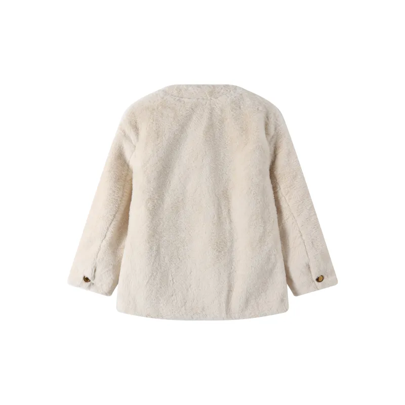 LSVE Velvet Jackets Women's-2