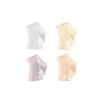 Card Women's Underpants