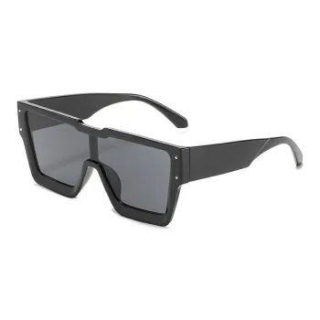 LILY&LOTTY Sunglasses Unisex