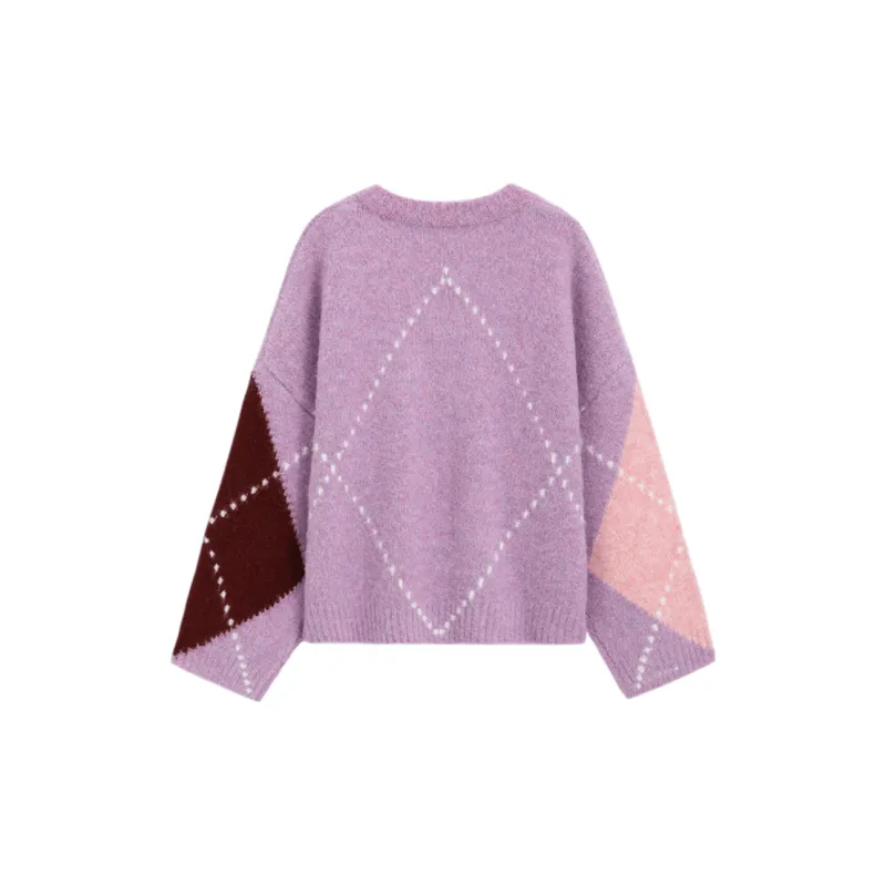 GAP Fall And Winter Knitwear Women's-1