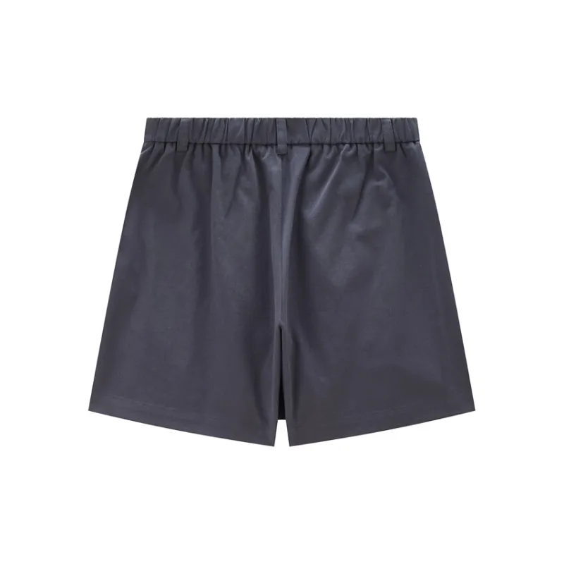 UNIQLO Casual Shorts Women's-9