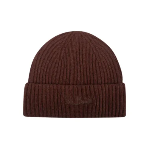 MC2 Saint Barth Beanies Women's