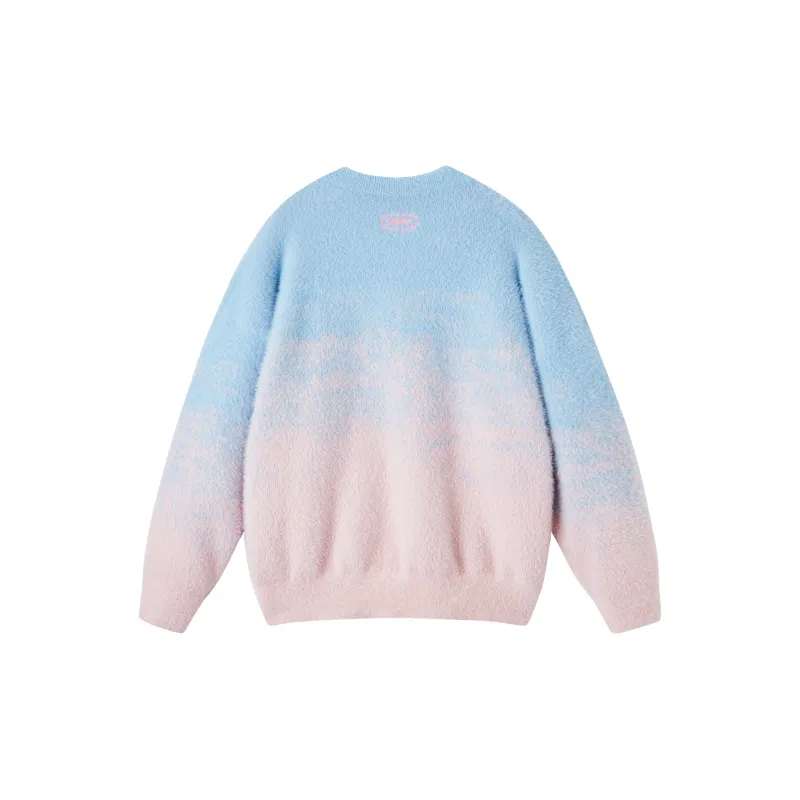 Ecko Sweaters Unisex-1
