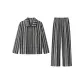 Gray-Women's