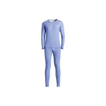MIIOW Men Thermal Sets
