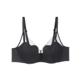 Black Rose BLK