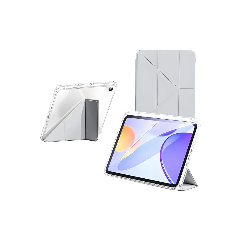 KEJIYU Tablet Protective Cases-13