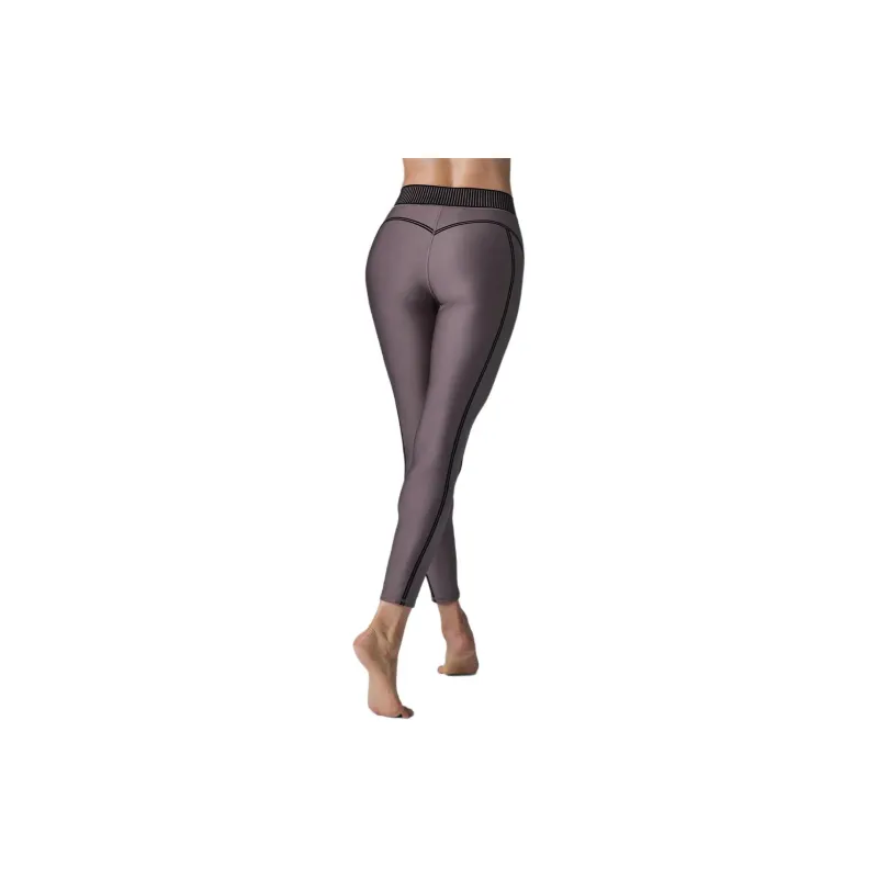 Alo Yoga Pants Women's-13