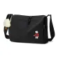 Ck Black+Charm