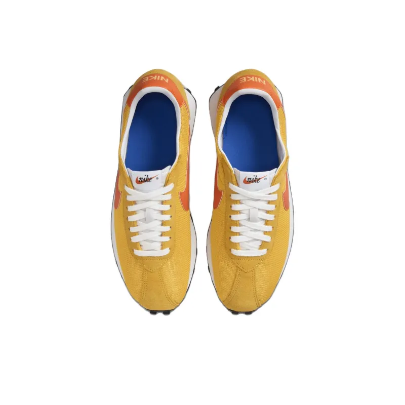 Nike LD 1000 Sp University Gold Safety Orange-3