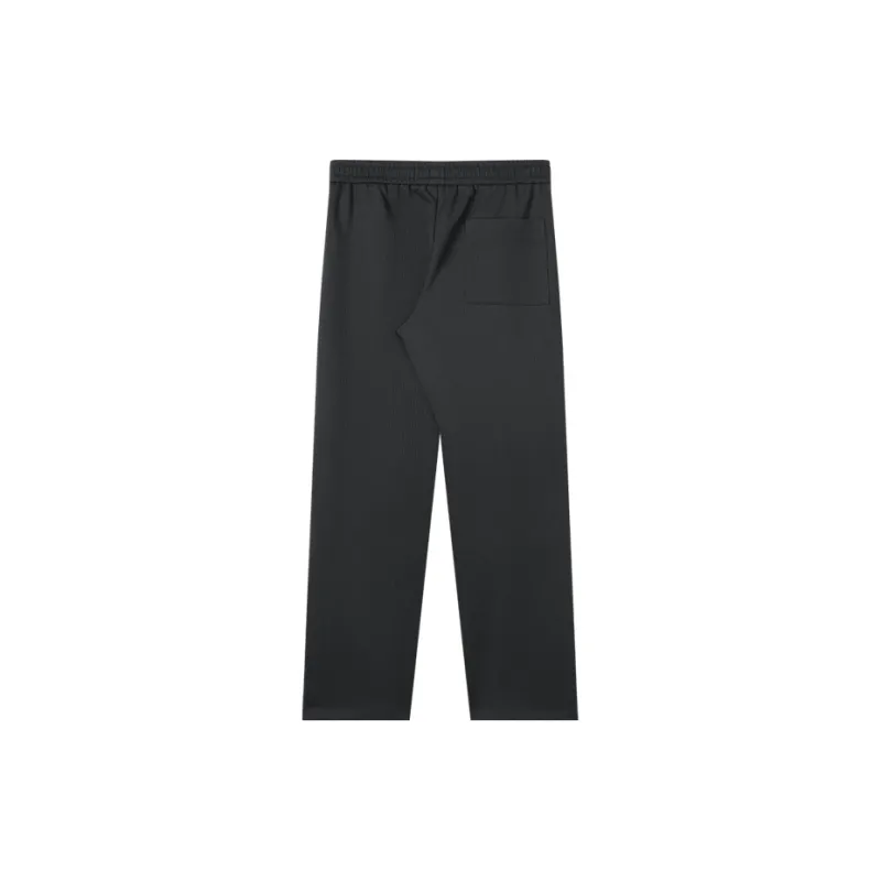 W2x Casual Pants Men-1