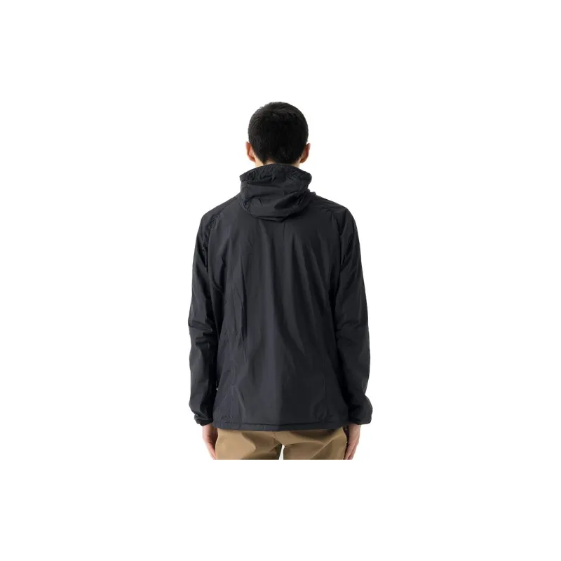 MONTBELL Jackets Men-15
