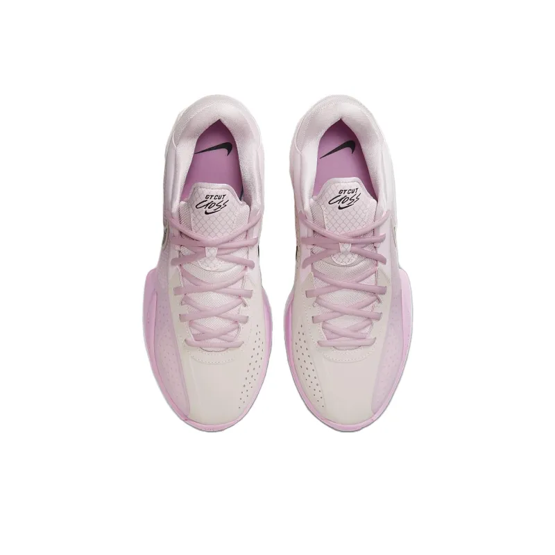 Nike Air Zoom Gt Cut Cross Ep 'Think Pink'-2